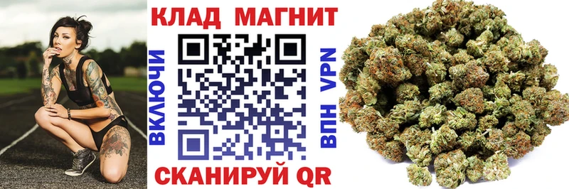 Где купить Волоколамск Cocaine  Гашиш 