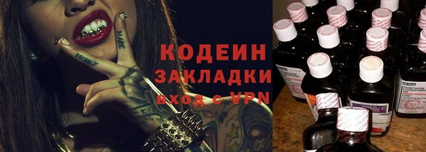 таблы Бородино