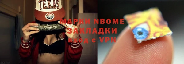 таблы Бородино