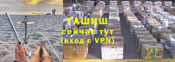 таблы Бородино
