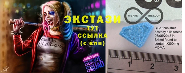 таблы Бородино
