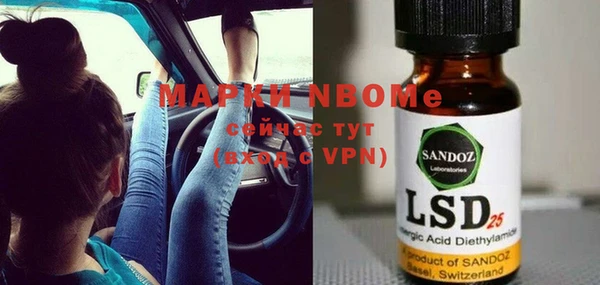 таблы Бородино