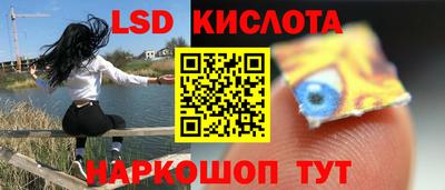 СК Обь