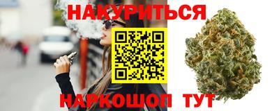 спиды Обнинск