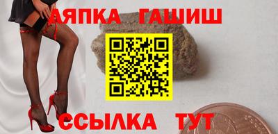 спиды Обнинск